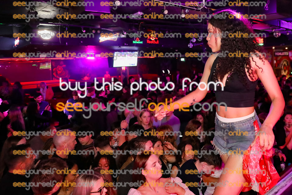 IMG_5246.jpg