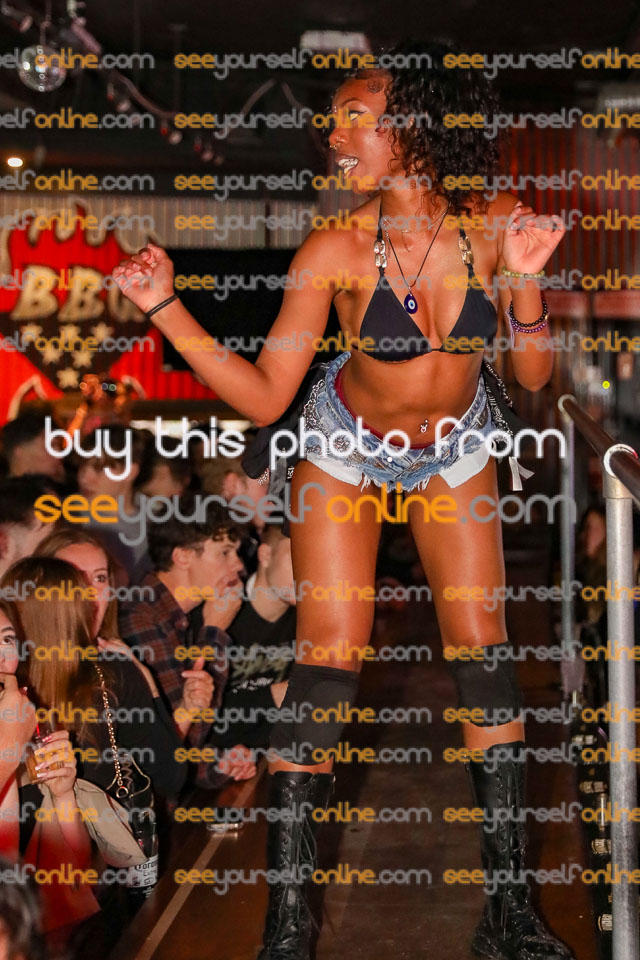 IMG_5251.jpg