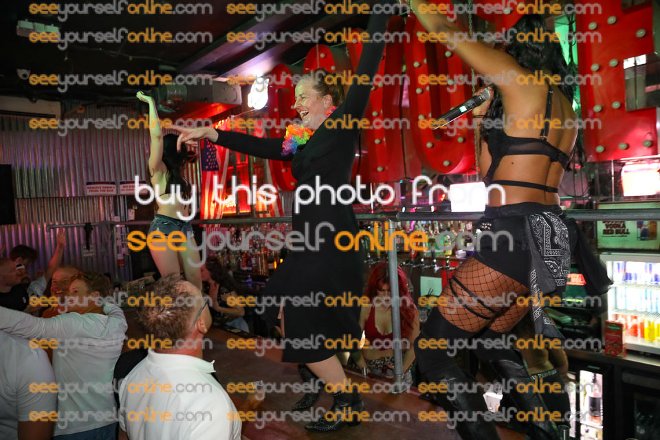 IMG_5538.jpg