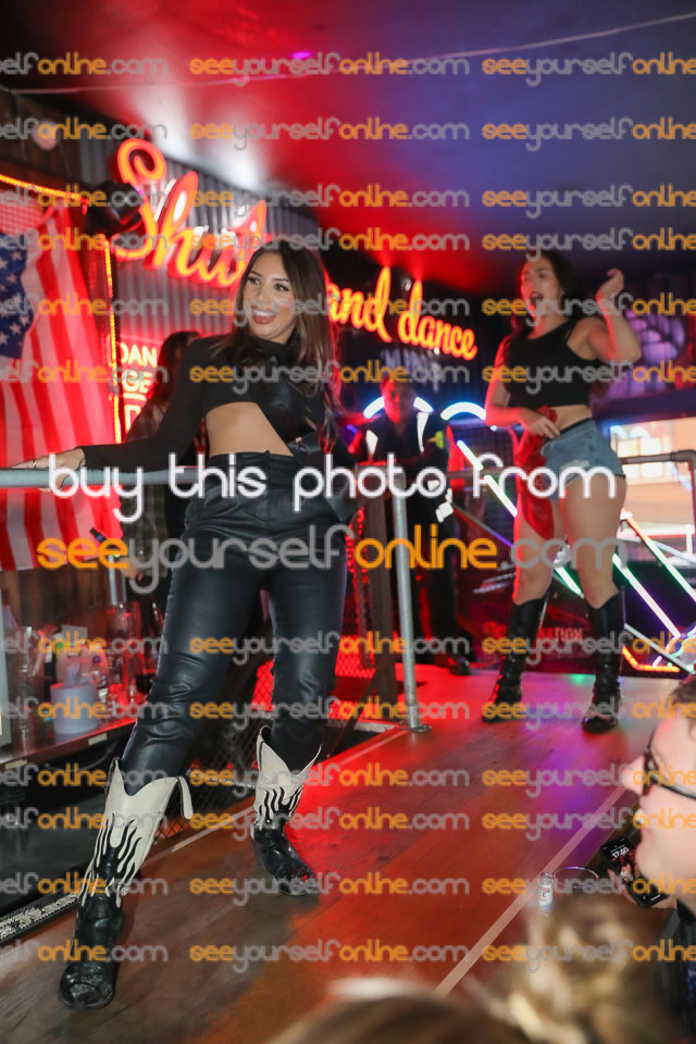 IMG_5691.jpg