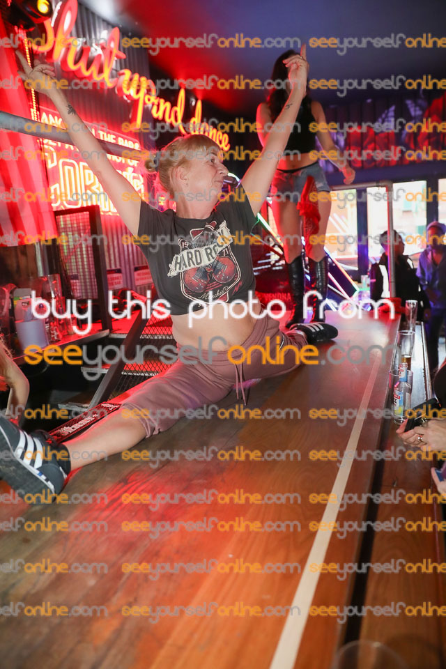 IMG_5716.jpg