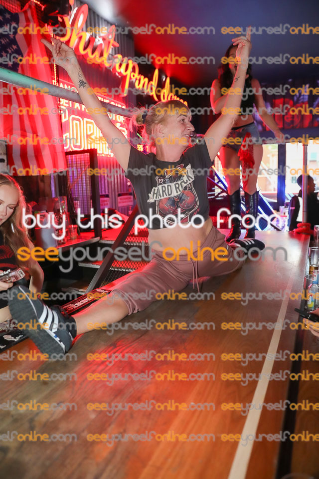 IMG_5718.jpg