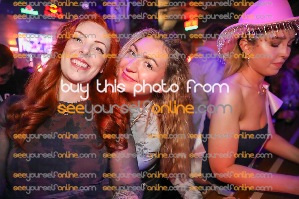 IMG_5722.jpg