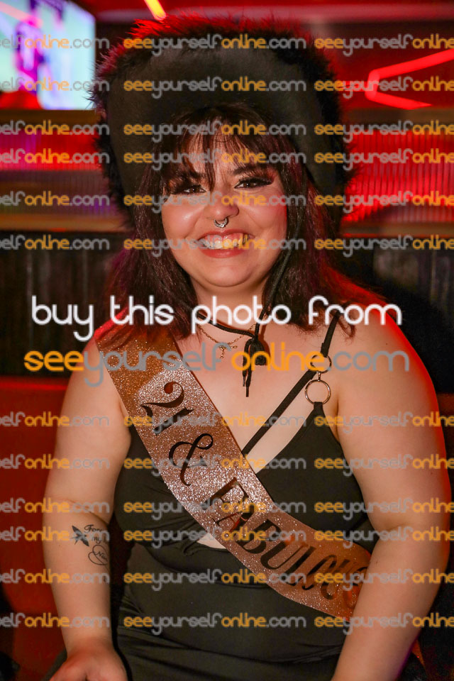 IMG_5826.jpg