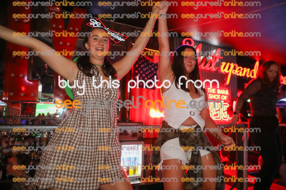 IMG_5853.jpg