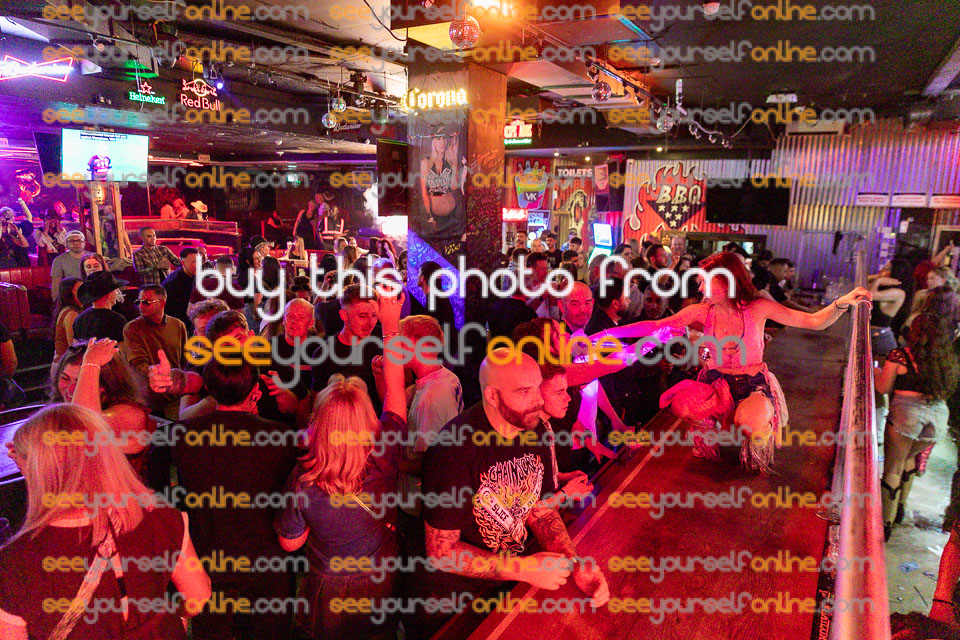 IMG_5871.jpg