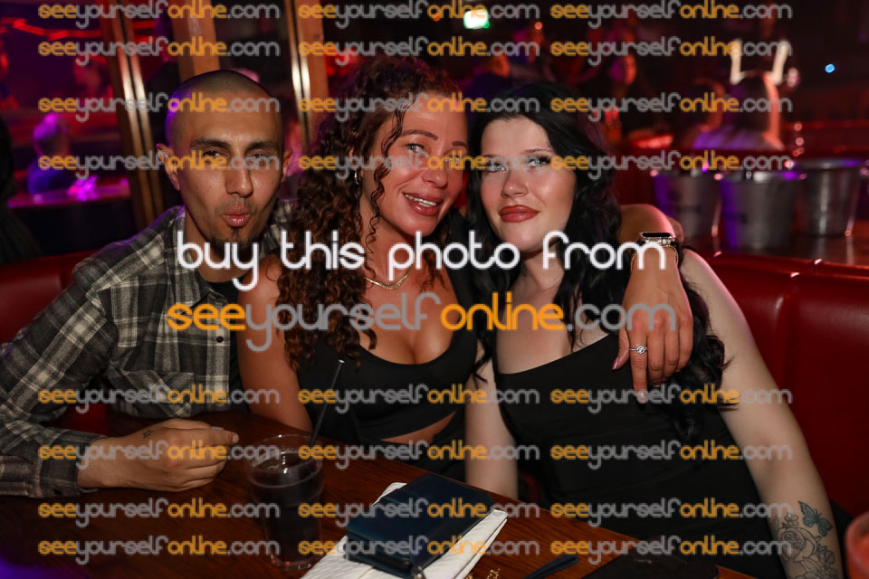 IMG_5926.jpg