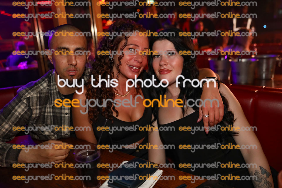 IMG_5928.jpg