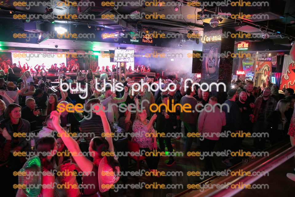 IMG_6069-Edit.jpg