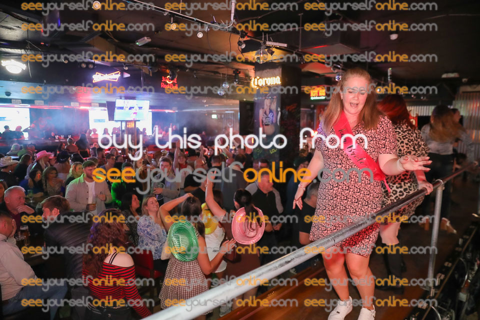 IMG_6071.jpg