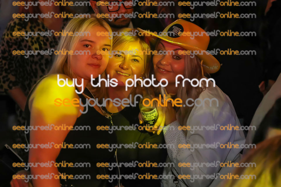 IMG_6106-Edit.jpg