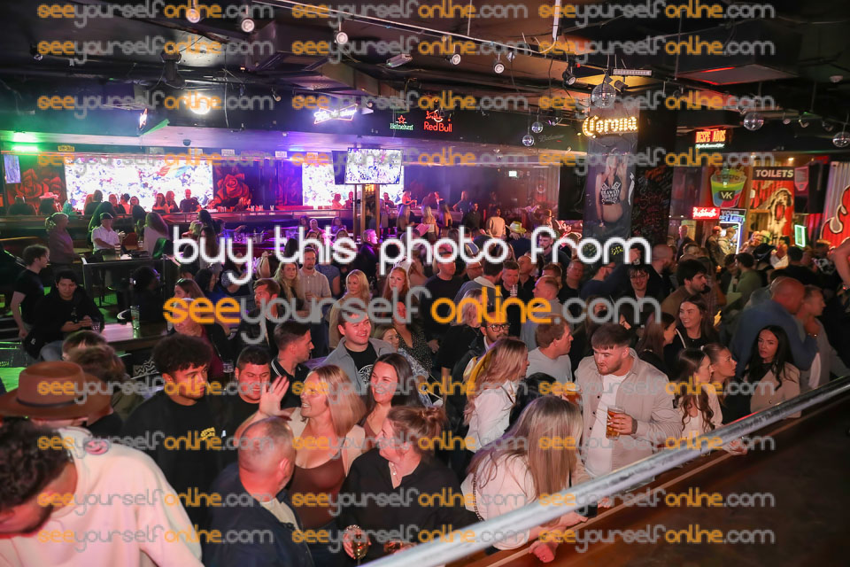 IMG_6109-Edit.jpg