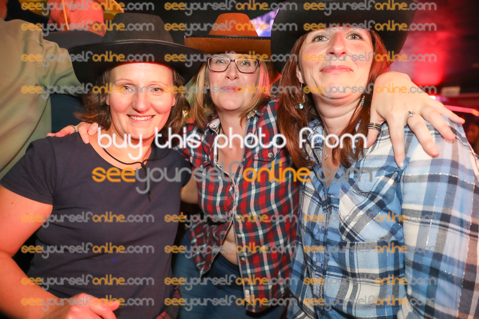 IMG_6145.jpg