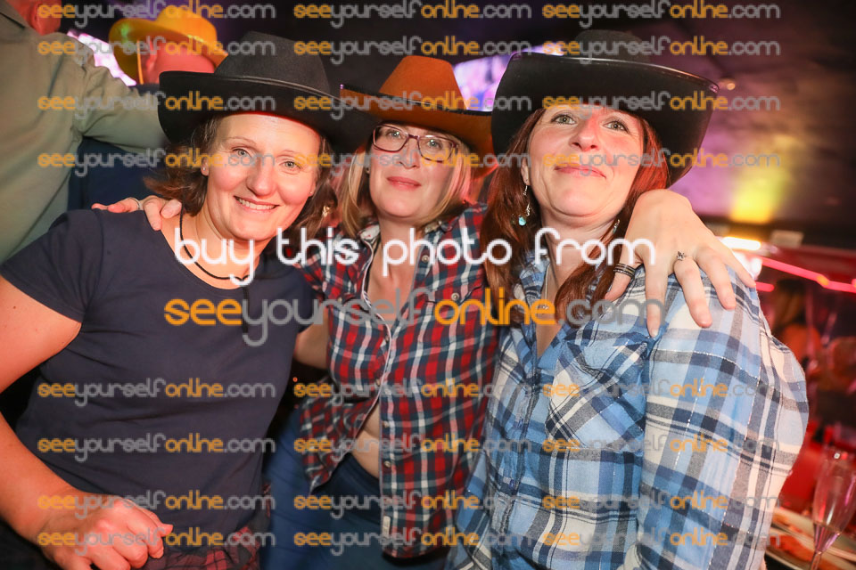 IMG_6146.jpg
