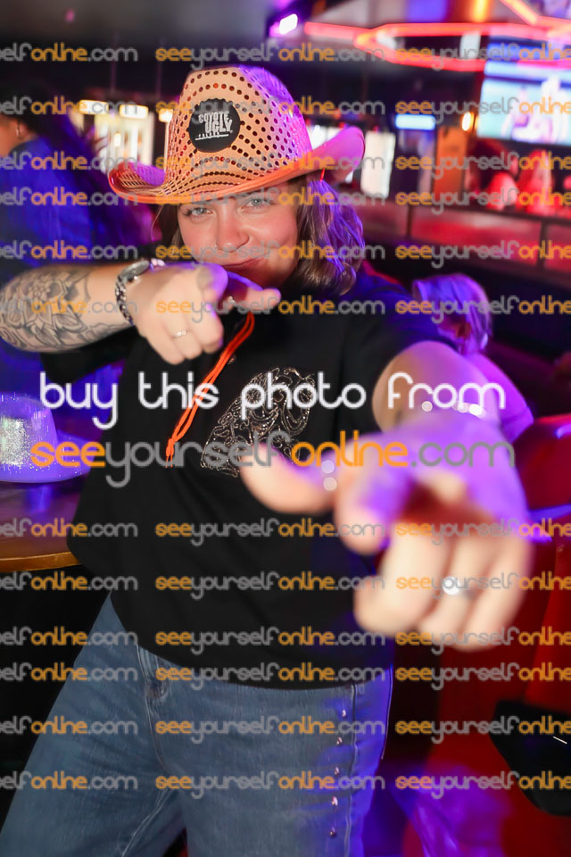 IMG_6151-Edit.jpg