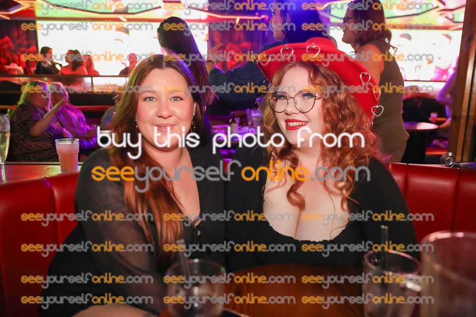 IMG_6157-Edit.jpg
