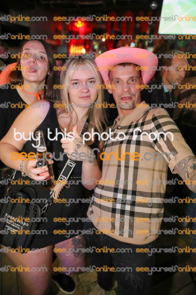 IMG_6159-Edit.jpg