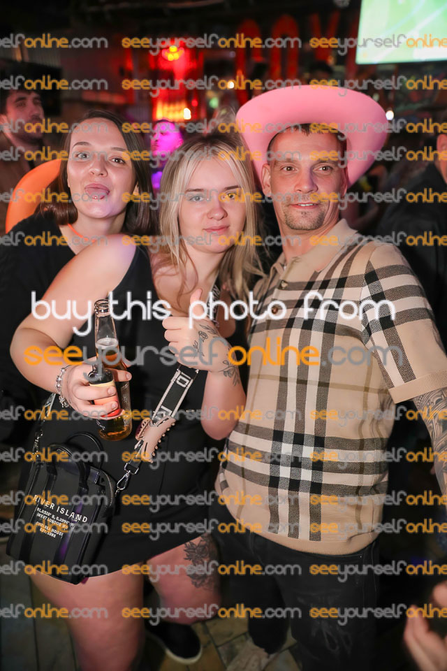 IMG_6161-Edit.jpg