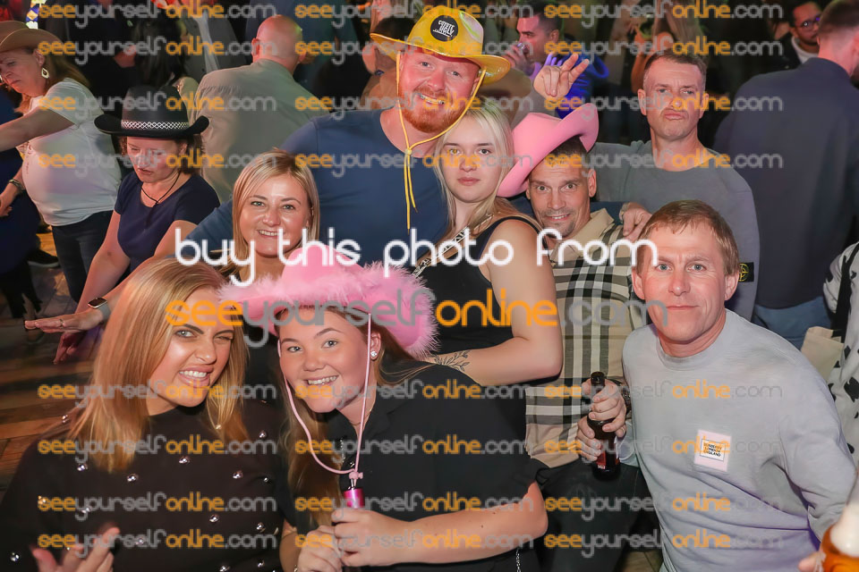 IMG_6166-Edit.jpg