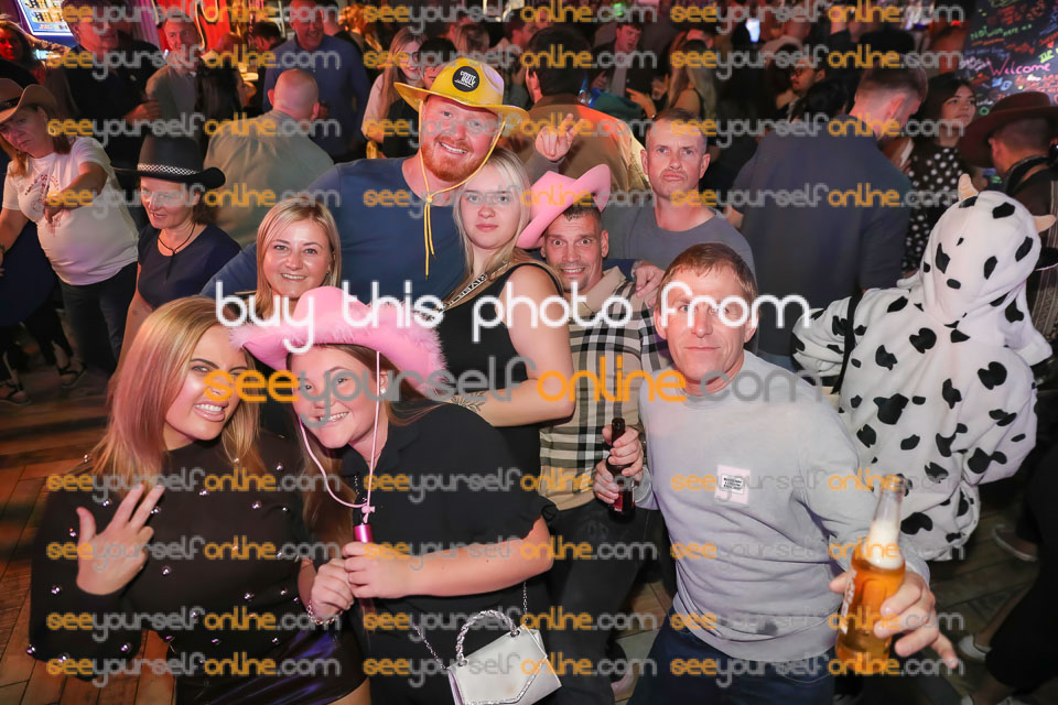 IMG_6168-Edit.jpg