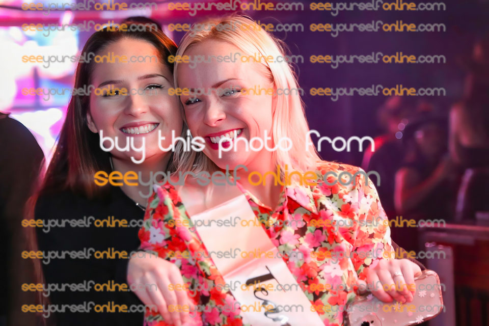 IMG_6173-Edit.jpg