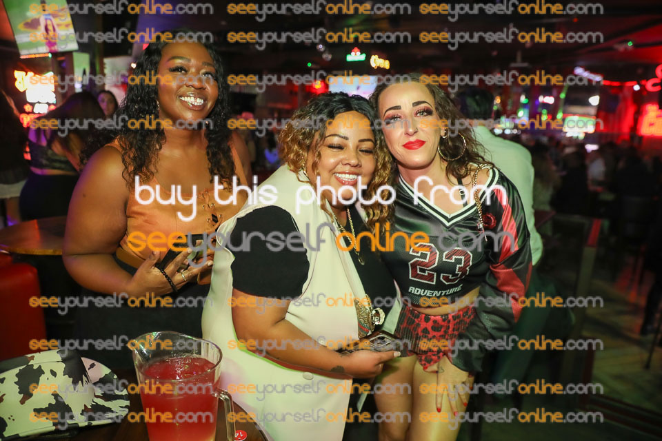 IMG_6215.jpg