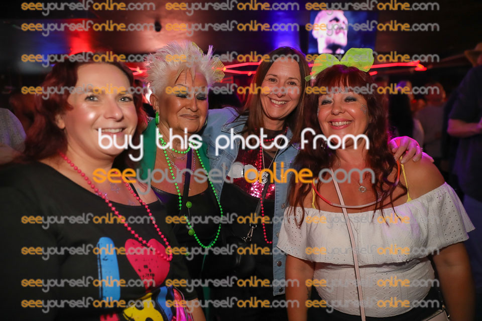 IMG_6227.jpg