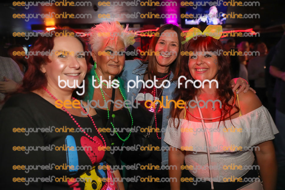IMG_6228.jpg