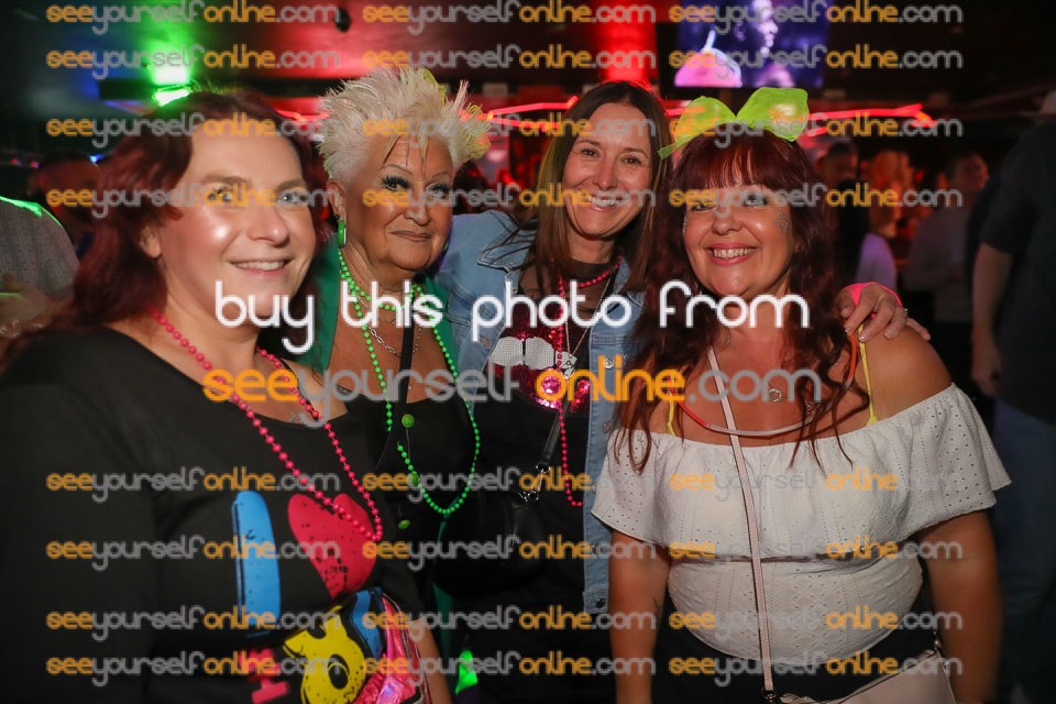 IMG_6229.jpg