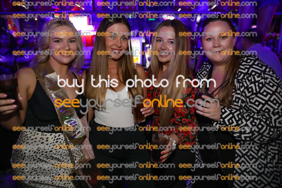 IMG_6291.jpg