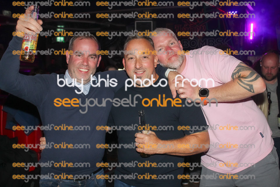 IMG_6308_S1.jpg