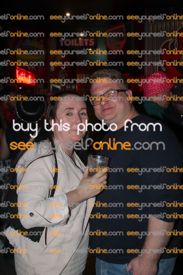 IMG_6309_S1.jpg