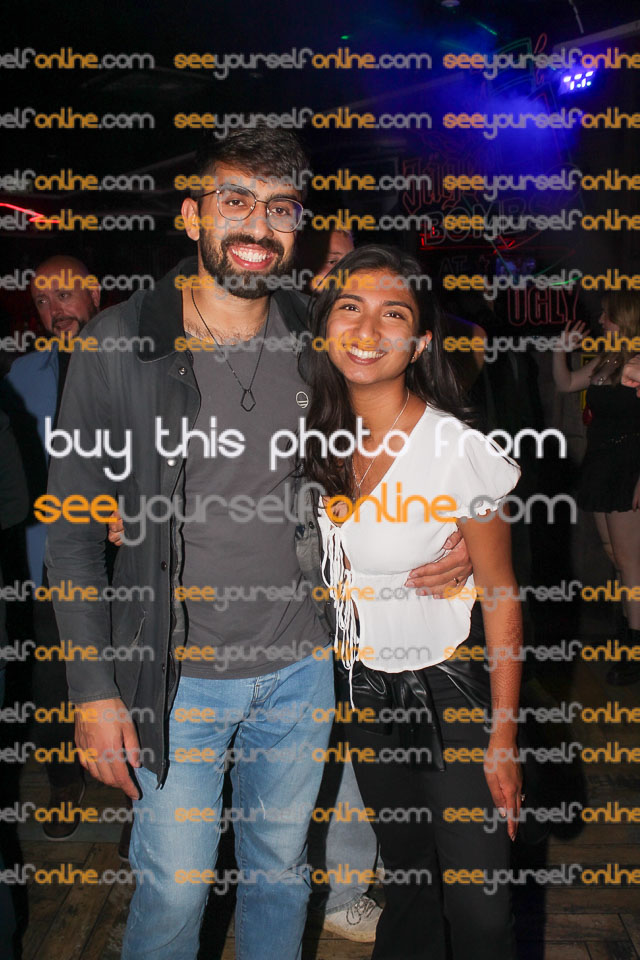 IMG_6310_S1.jpg