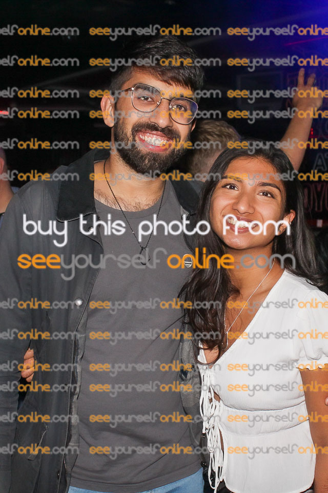 IMG_6311_S1.jpg