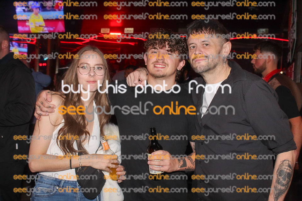 IMG_6312_S1.jpg