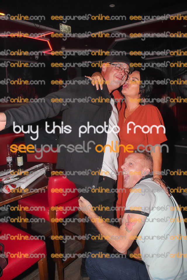 IMG_6314_S1.jpg