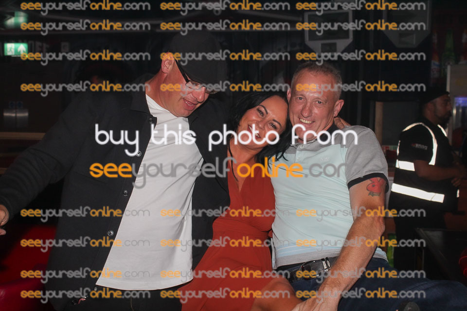 IMG_6315_S1.jpg