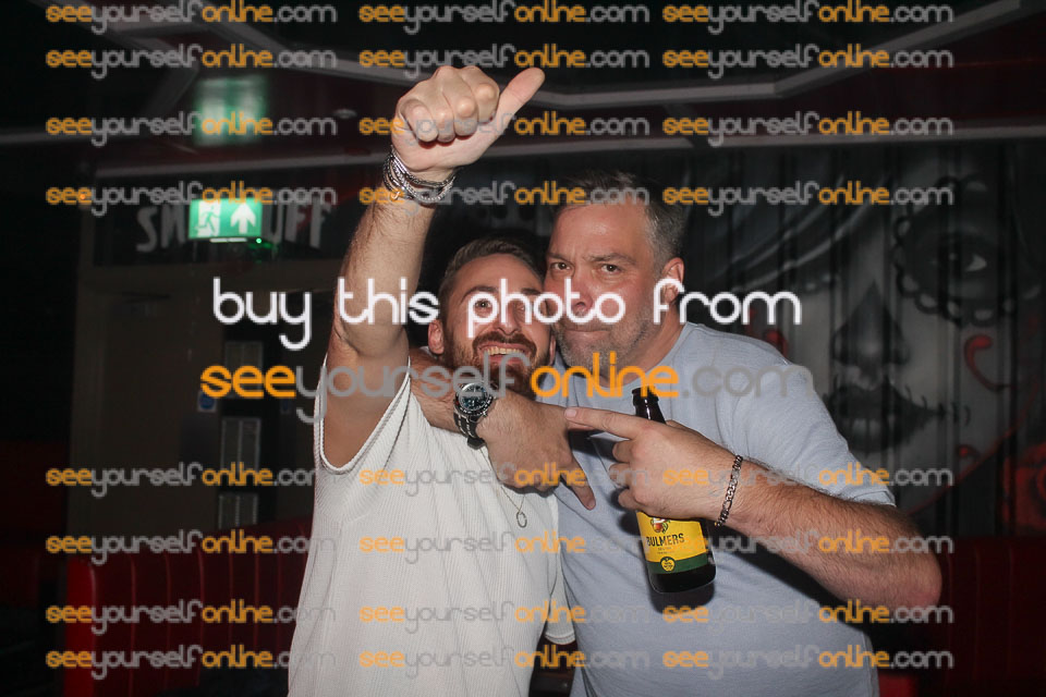 IMG_6317_S1.jpg