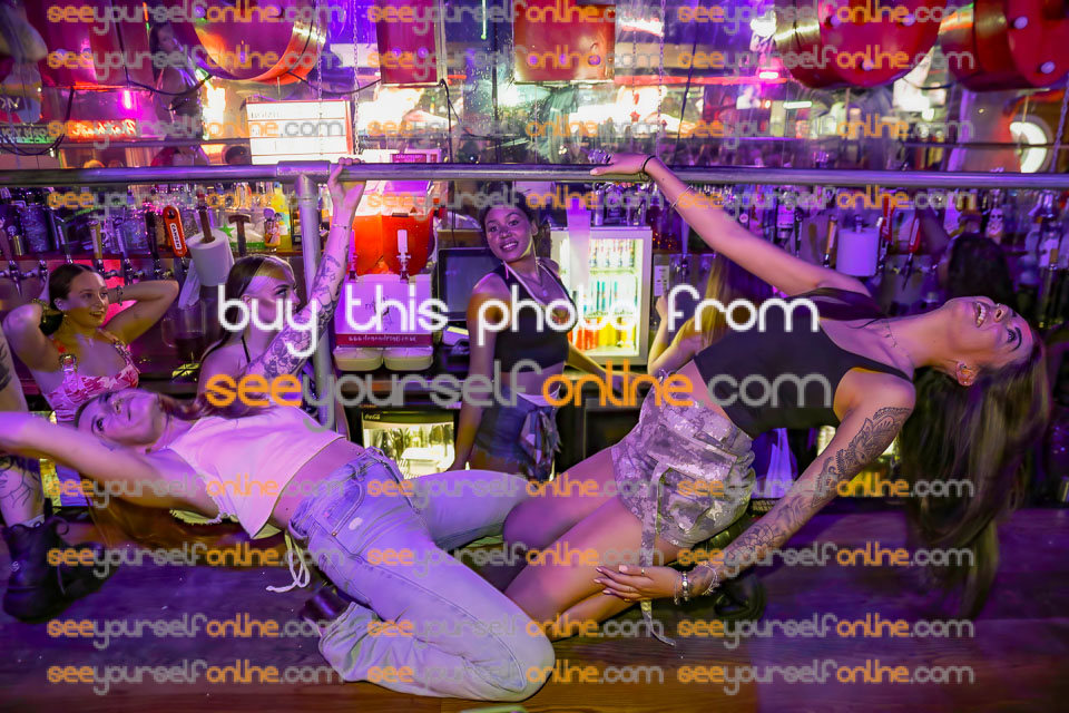 IMG_6420-Edit.jpg