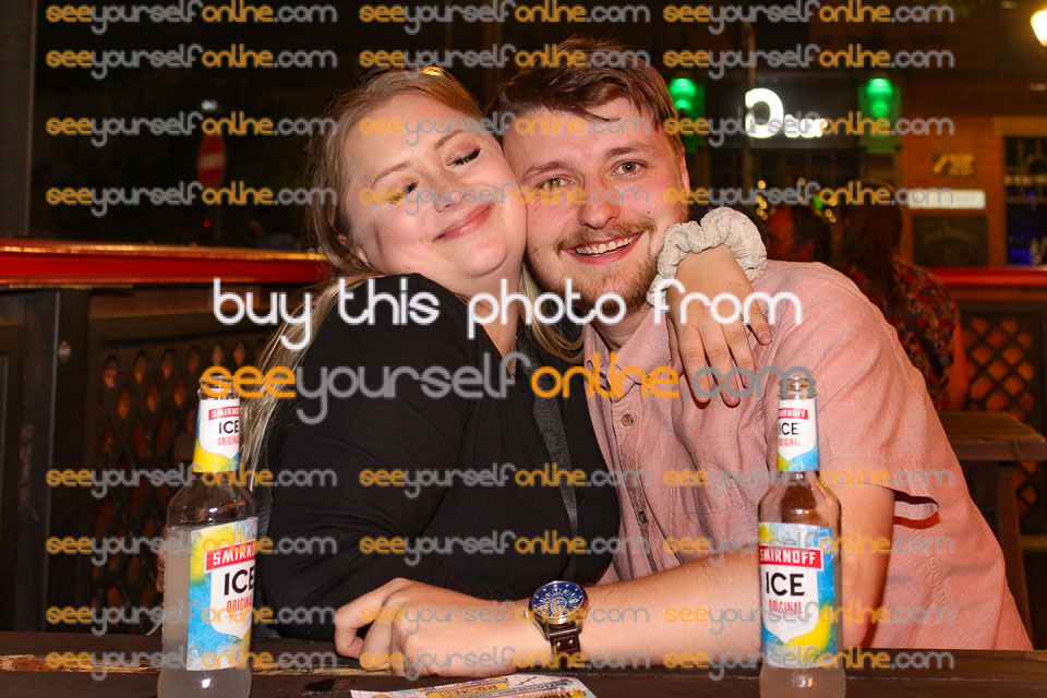 IMG_6454_S1.jpg