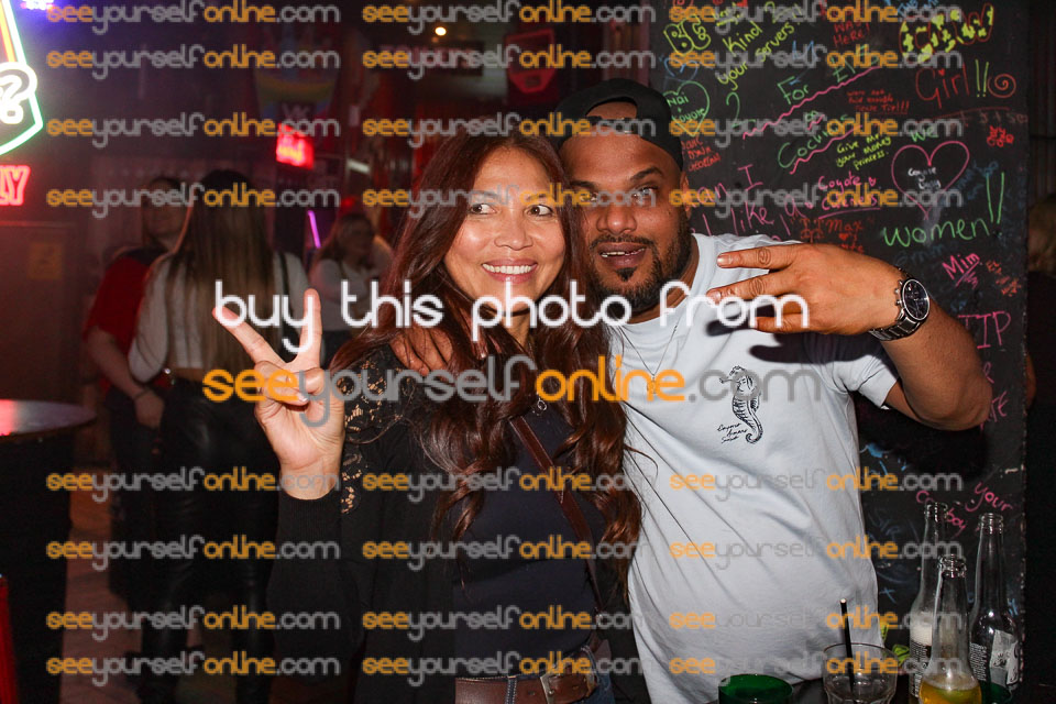 IMG_6456_S1.jpg
