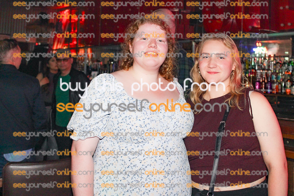 IMG_6457_S1.jpg