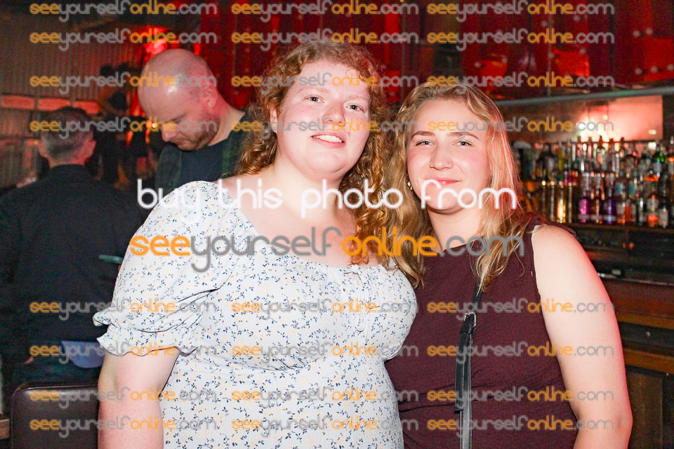 IMG_6458_S1.jpg
