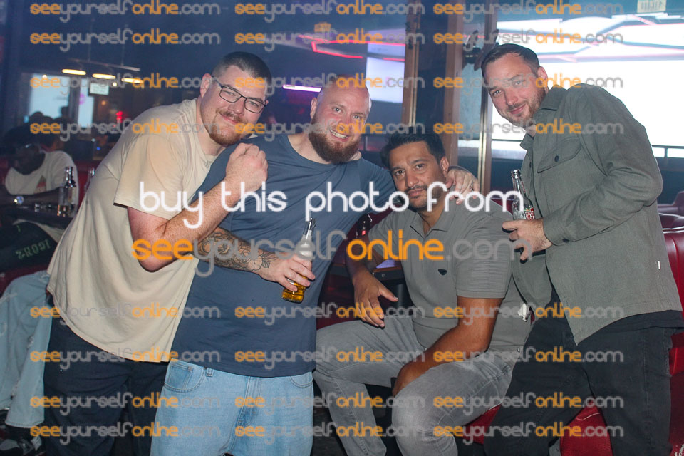 IMG_6461_S1.jpg