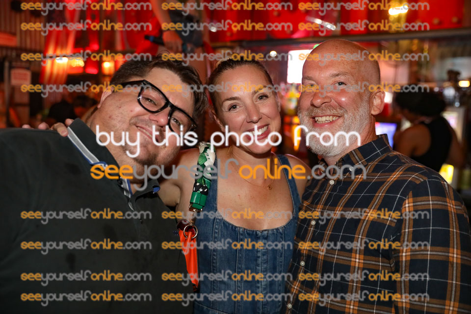 IMG_6550.jpg