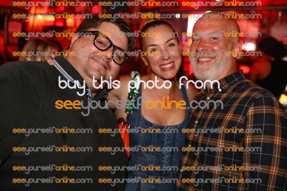 IMG_6552.jpg