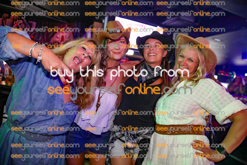IMG_6558-Edit.jpg