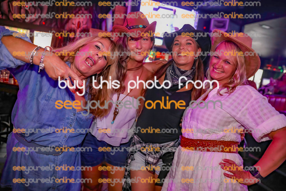 IMG_6559-Edit.jpg