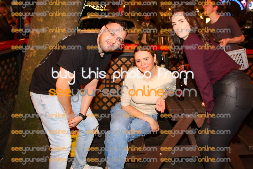 IMG_6566_S1.jpg