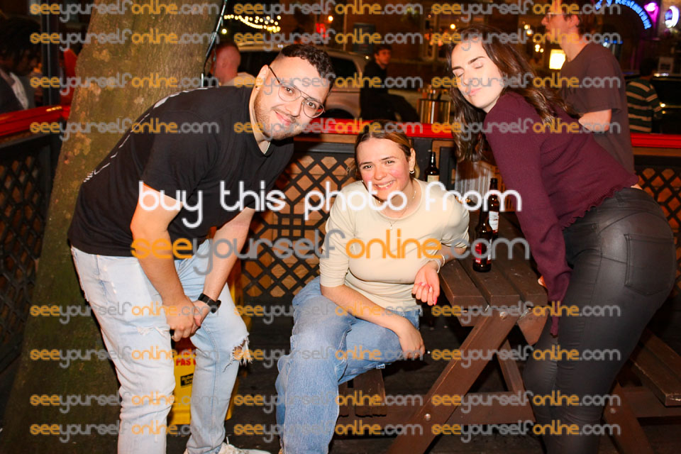 IMG_6567_S1.jpg